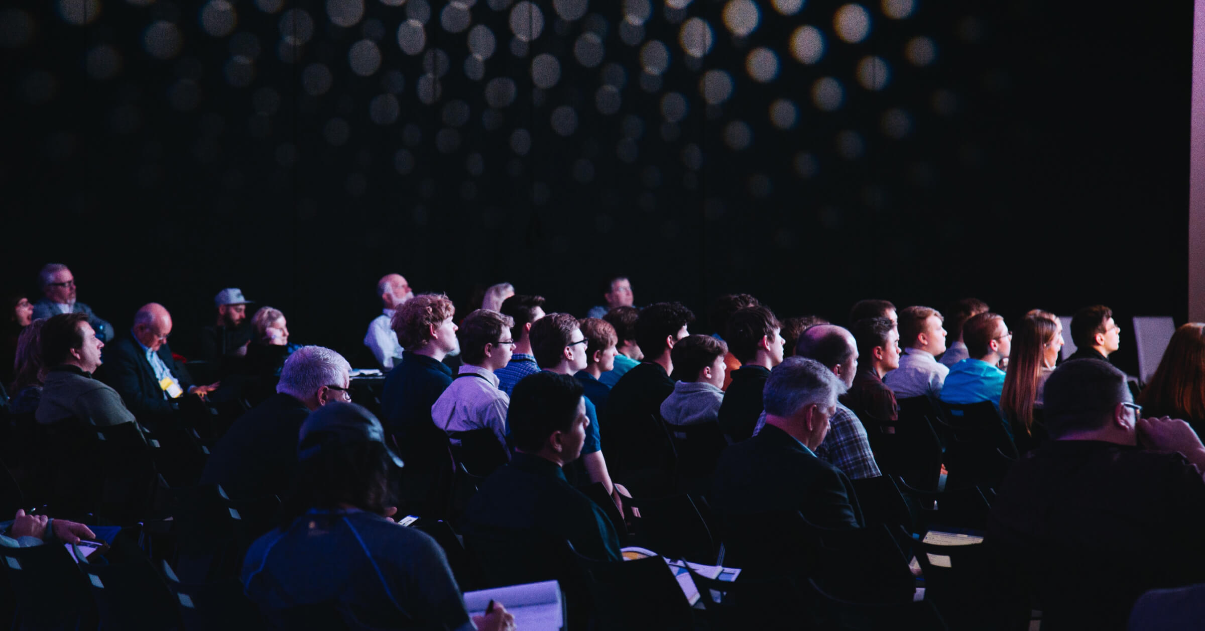 Expanding the Ecosystem: EDA Summit 2023 Recap