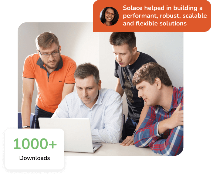 In this paper, you will learn about: