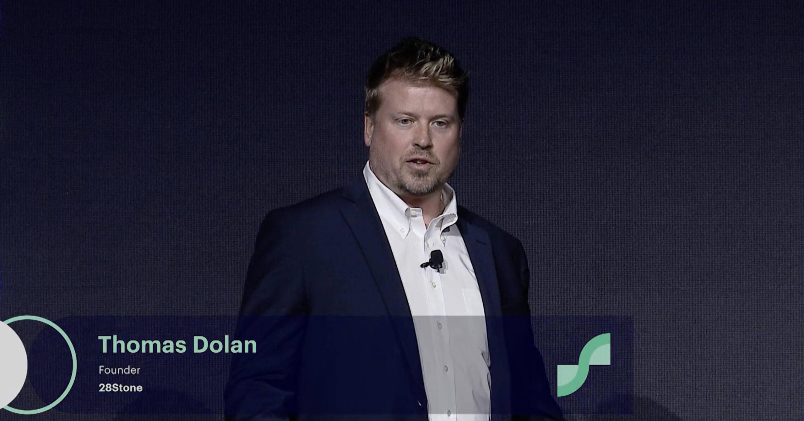 Symphony Innovate 2024 Conference