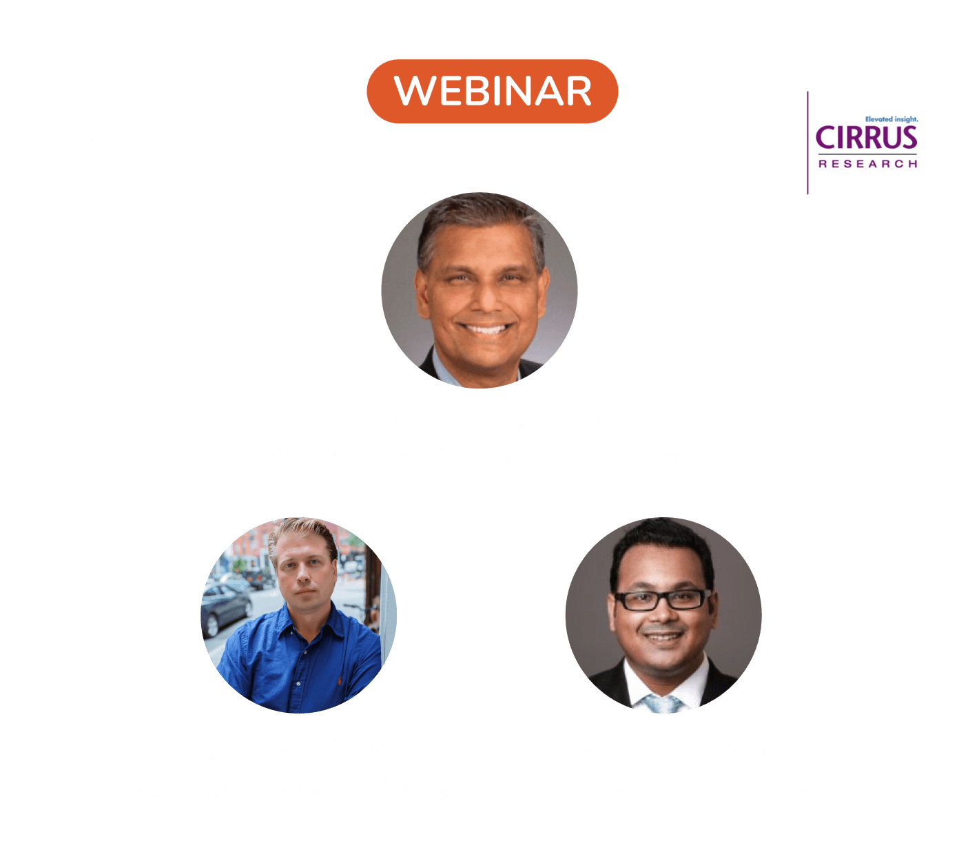 Supercharging the Advisor Workbench: An AI Use Case For Client Engagement