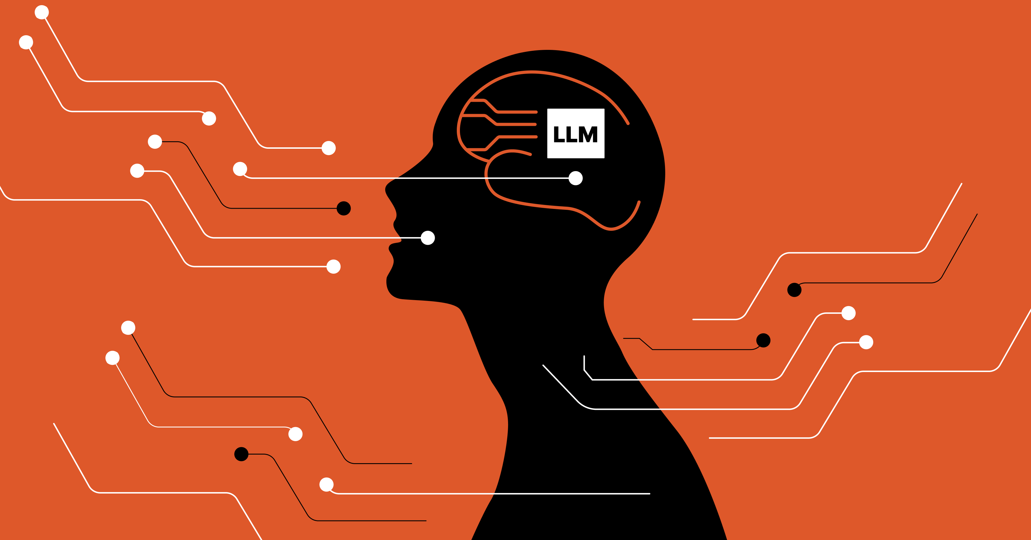 Securely Utilizing Large Language Models