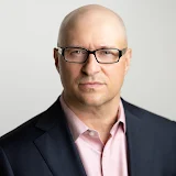 Christopher Wilson – Global Head of Experience Modernization