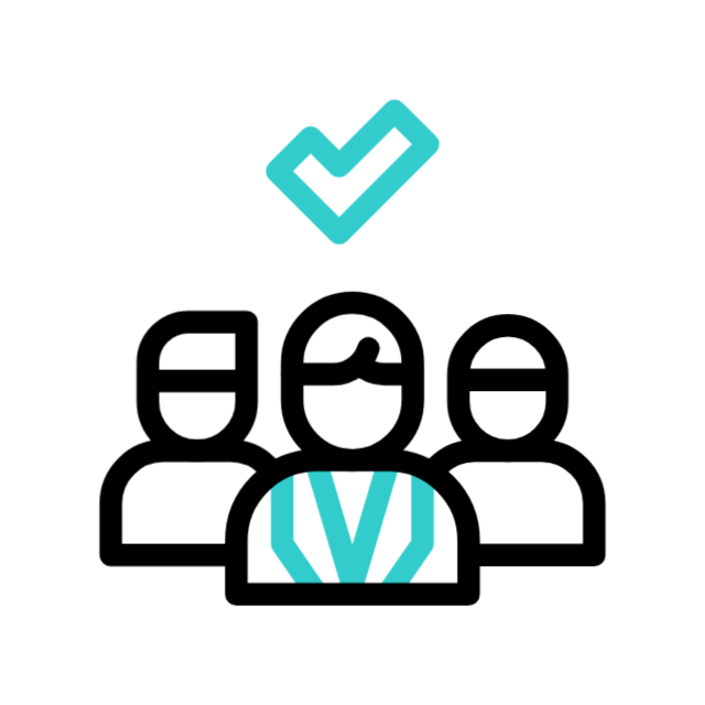 Feature Team